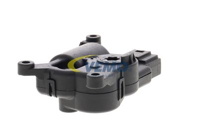 ELEMENT DE REGLARE CLAPETA CARBURATOR VEMO V10771095 25