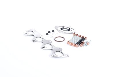 SET MONTAJ TURBOCOMPRESOR BTS Turbo T931255ABS 14