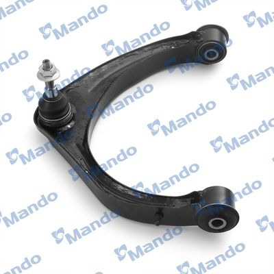 носач, окачване на колелата MANDO MSA018609