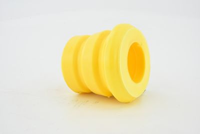 TAMPON CAUCIUC SUSPENSIE FEBEST MZDMZ3F 30