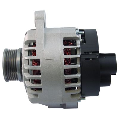 Alternátor WAI 23112N