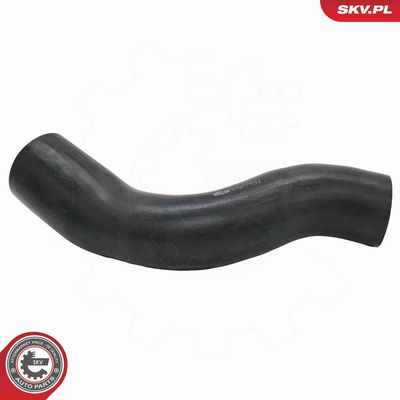 FURTUN EAR SUPRAALIMENTARE ESEN SKV 54SKV567 2