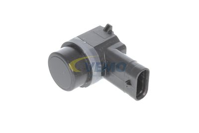 SENSOR EINPARKHILFE VEMO V48720075 55