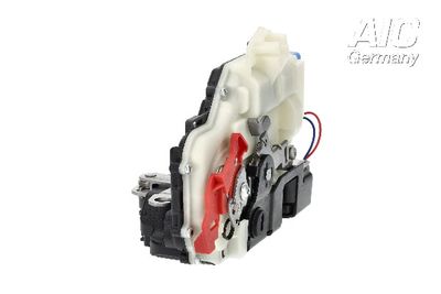TüRSCHLOSS AIC 55269 54