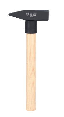 Vorschau Schlosserhammer Ansicht 9