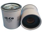 ALCO FILTER SP-1376 Топливный фильтр  для JEEP GRAND CHEROKEE (Джип Гранд чероkее)