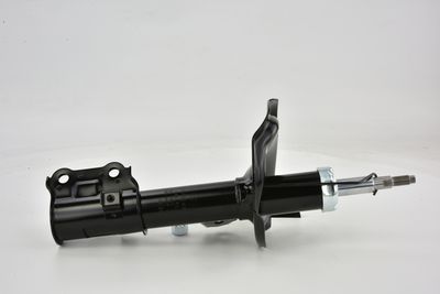 AMORTIZOR FEBEST 12666483FR 27