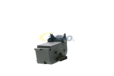 COMUTATOR COLOANA DIRECTIE VEMO V15803231 26