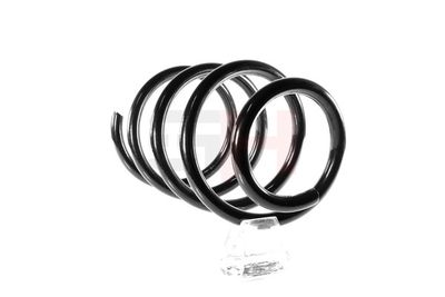 ARC SPIRAL GH GH203964 22