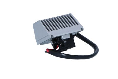 REZISTOR VENTILATOR HABITACLU NRF 342066 41