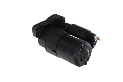 STARTER REMANTE 011001000149R 20