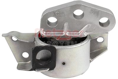 LAGERUNG MOTOR METZGER AUTOTEILE 8053901 1