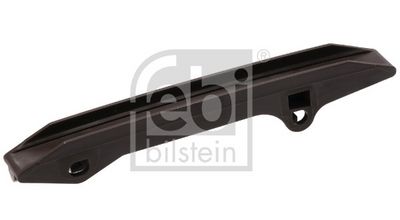 Ghidaje, lant distributie FEBI BILSTEIN 25326