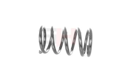 ARC SPIRAL GH GH222300 30