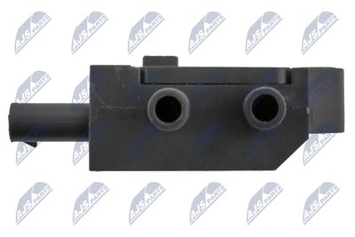 SENZOR PRESIUNE AER NTY ECSMS000 2