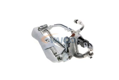 TüRGRIFFRAHMEN VAICO V201806 20