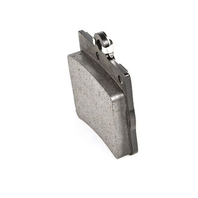 BREMSBELAGSATZ SCHEIBENBREMSE DELPHI LP1403 20