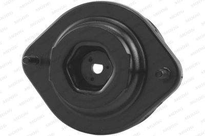 MOOG MD-SB-9885 Опора амортизатора  для MAZDA MX-5 I (NA) 1.6
