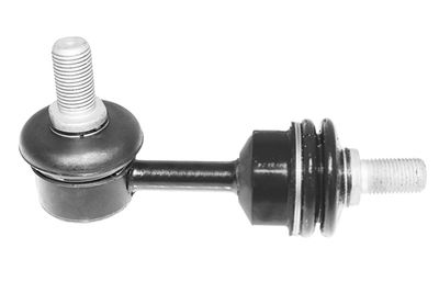 Drążek / wspornik, stabilizator AISIN JRSHY-054