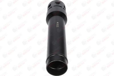 CAPAC PROTECTIE/BURDUF AMORTIZOR BIRTH 52278 4