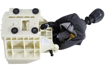 SCHALTHEBEL METZGER AUTOTEILE 3152002 1