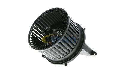 VENTILATOR HABITACLU VEMO V20031153 20