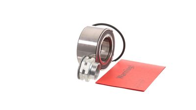 SET RULMENT ROATA SKF VKBA3577 8