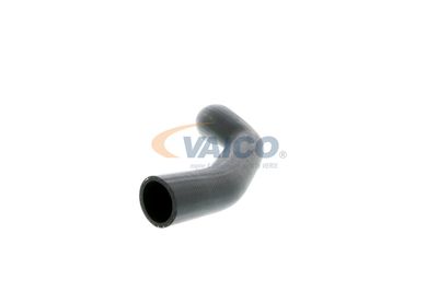 LADELUFTSCHLAUCH VAICO V250948 23