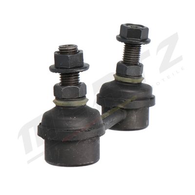 Vorschau Stange/Strebe, Stabilisator Ansicht 3