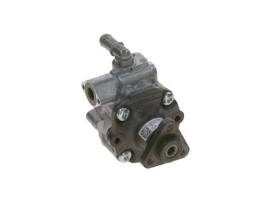 HYDRAULIKPUMPE LENKUNG BOSCH KS01000131 30