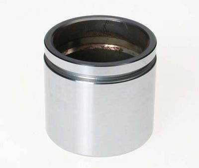 бутало, спирачен апарат BUDWEG CALIPER 236042