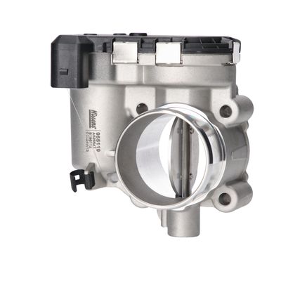 DROSSELKLAPPENSTUTZEN NISSENS 955119 9