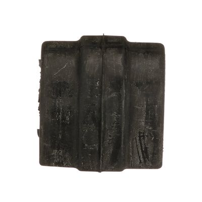 LAGERUNG STABILISATOR GATES AWS1501 7