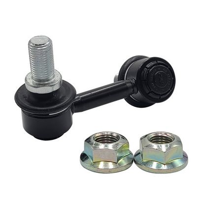 Stiepnis/Atsaite, Stabilizators CTR CL0403R