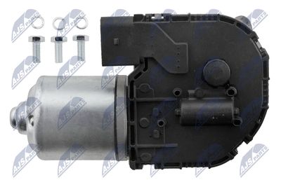 Motor stieračov NTY ESW-AU-012