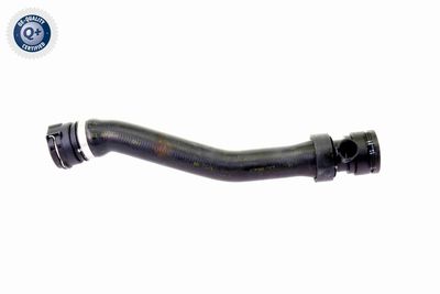 FURTUN RADIATOR VAICO V200906 1