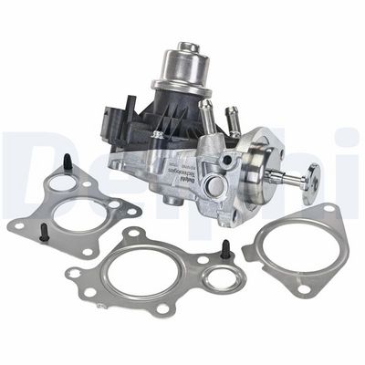 Delphi EGR Valve EG10762-12B1