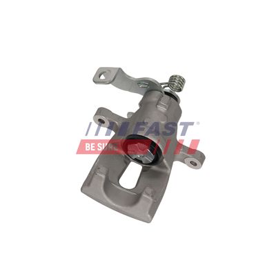 ETRIER FRANA FAST FT03039 21