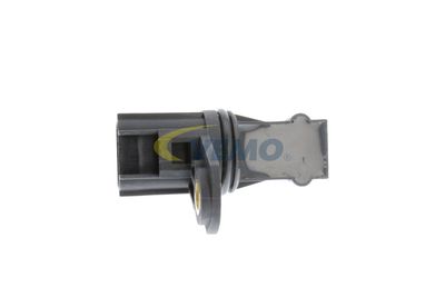 SENZOR IMPULSURI ARBORE COTIT VEMO V25721074 59