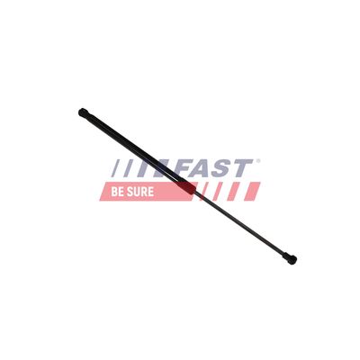 AMORTIZOR PORTBAGAJ FAST FT04424 10