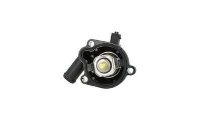 THERMOSTAT KüHLMITTEL NRF 725025 29