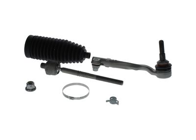 REPARATURSATZ SPURSTANGE BOSCH KS00004051 27