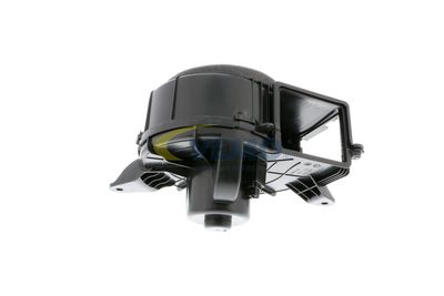 ANSAUGGEBLäSE INNENRAUMLUFT VEMO V30031782 35