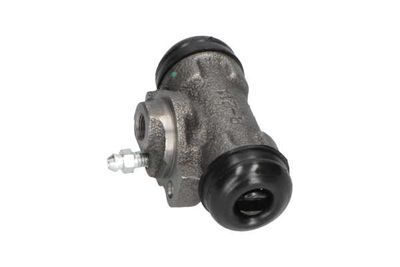 CILINDRU RECEPTOR FRANA Kavo Parts BWC1508 9