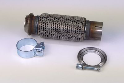 SET REPARATIE TEAVA DE EVACUARE HJS 91121508 28