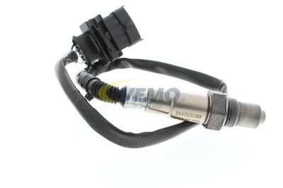 LAMBDASONDE VEMO V40760032 38