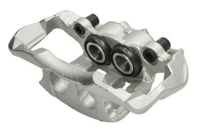 Brake Caliper CZH2088