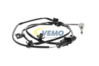 SENZOR TEMPERATURA GAZE EVACUARE VEMO V40720291 52