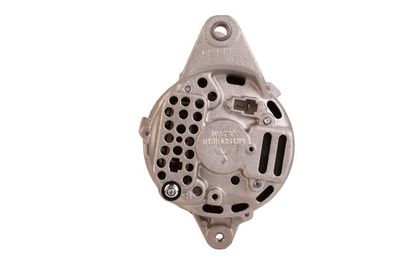 GENERATOR / ALTERNATOR WALKER WAL01978 2