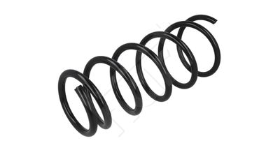 HART 485 690 Пружина подвески  для SUZUKI (Сузуки)